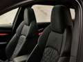 Audi SQ8 e-tron Quattro, NL-auto, 1e eig., pano, 23", luchtv., S S Grijs - thumbnail 25