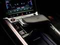 Audi SQ8 e-tron Quattro, NL-auto, 1e eig., pano, 23", luchtv., S S Grijs - thumbnail 19
