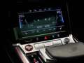 Audi SQ8 e-tron Quattro, NL-auto, 1e eig., pano, 23", luchtv., S S Grijs - thumbnail 20