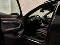 Audi SQ8 e-tron Quattro, NL-auto, 1e eig., pano, 23", luchtv., S S Grijs - thumbnail 6