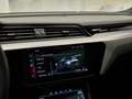 Audi SQ8 e-tron Quattro, NL-auto, 1e eig., pano, 23", luchtv., S S Grijs - thumbnail 21