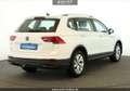 Volkswagen Tiguan Allspace Tiguan Allspace 2.0 TDI Life #AHK#Virtual#ACC# Weiß - thumbnail 6
