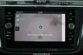 Volkswagen Tiguan Allspace Tiguan Allspace 2.0 TDI Life #AHK#Virtual#ACC# Weiß - thumbnail 17
