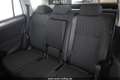 Volkswagen Tiguan Allspace Tiguan Allspace 2.0 TDI Life #AHK#Virtual#ACC# Weiß - thumbnail 13