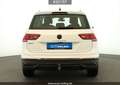 Volkswagen Tiguan Allspace Tiguan Allspace 2.0 TDI Life #AHK#Virtual#ACC# Weiß - thumbnail 4