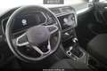 Volkswagen Tiguan Allspace Tiguan Allspace 2.0 TDI Life #AHK#Virtual#ACC# Weiß - thumbnail 11