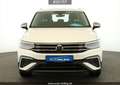 Volkswagen Tiguan Allspace Tiguan Allspace 2.0 TDI Life #AHK#Virtual#ACC# Weiß - thumbnail 9