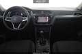 Volkswagen Tiguan Allspace Tiguan Allspace 2.0 TDI Life #AHK#Virtual#ACC# Weiß - thumbnail 14