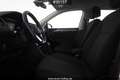 Volkswagen Tiguan Allspace Tiguan Allspace 2.0 TDI Life #AHK#Virtual#ACC# Weiß - thumbnail 12