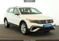 Volkswagen Tiguan Allspace Tiguan Allspace 2.0 TDI Life #AHK#Virtual#ACC# Weiß - thumbnail 8