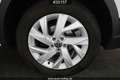 Volkswagen Tiguan Allspace Tiguan Allspace 2.0 TDI Life #AHK#Virtual#ACC# Weiß - thumbnail 15