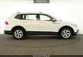 Volkswagen Tiguan Allspace Tiguan Allspace 2.0 TDI Life #AHK#Virtual#ACC# Weiß - thumbnail 7