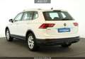 Volkswagen Tiguan Allspace Tiguan Allspace 2.0 TDI Life #AHK#Virtual#ACC# Weiß - thumbnail 3