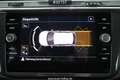 Volkswagen Tiguan Allspace Tiguan Allspace 2.0 TDI Life #AHK#Virtual#ACC# Weiß - thumbnail 21