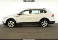 Volkswagen Tiguan Allspace Tiguan Allspace 2.0 TDI Life #AHK#Virtual#ACC# Weiß - thumbnail 2