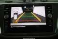 Volkswagen Tiguan Allspace Tiguan Allspace 2.0 TDI Life #AHK#Virtual#ACC# Weiß - thumbnail 20