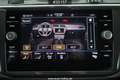 Volkswagen Tiguan Allspace Tiguan Allspace 2.0 TDI Life #AHK#Virtual#ACC# Weiß - thumbnail 19