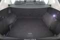Volkswagen Tiguan Allspace Tiguan Allspace 2.0 TDI Life #AHK#Virtual#ACC# Weiß - thumbnail 16