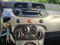 Fiat 500 Twin Air Plus Weiß - thumbnail 9