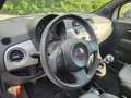 Fiat 500 Twin Air Plus Weiß - thumbnail 6