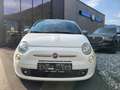 Fiat 500 Twin Air Plus Weiß - thumbnail 2