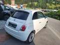 Fiat 500 Twin Air Plus Weiß - thumbnail 5