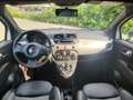 Fiat 500 Twin Air Plus Weiß - thumbnail 7