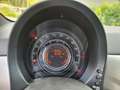 Fiat 500 Twin Air Plus Weiß - thumbnail 8