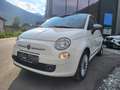 Fiat 500 Twin Air Plus Weiß - thumbnail 3