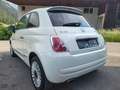 Fiat 500 Twin Air Plus Weiß - thumbnail 4