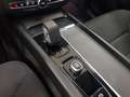 Volvo XC60 2.0 B4 D Momentum Pro Auto Blanco - thumbnail 13