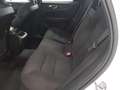 Volvo XC60 2.0 B4 D Momentum Pro Auto Blanco - thumbnail 5