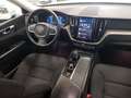 Volvo XC60 2.0 B4 D Momentum Pro Auto Blanco - thumbnail 7