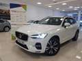 Volvo XC60 2.0 B4 D Momentum Pro Auto Blanco - thumbnail 2