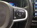 Volvo XC60 2.0 B4 D Momentum Pro Auto Blanco - thumbnail 12