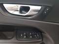 Volvo XC60 2.0 B4 D Momentum Pro Auto Blanco - thumbnail 10