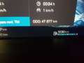 Volvo XC60 2.0 B4 D Momentum Pro Auto Blanco - thumbnail 16
