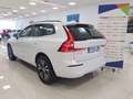Volvo XC60 2.0 B4 D Momentum Pro Auto Blanco - thumbnail 3