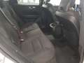 Volvo XC60 2.0 B4 D Momentum Pro Auto Blanco - thumbnail 6