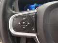 Volvo XC60 2.0 B4 D Momentum Pro Auto Blanco - thumbnail 11