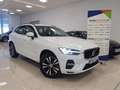 Volvo XC60 2.0 B4 D Momentum Pro Auto Blanco - thumbnail 1