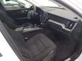 Volvo XC60 2.0 B4 D Momentum Pro Auto Blanco - thumbnail 8