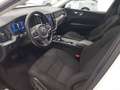 Volvo XC60 2.0 B4 D Momentum Pro Auto Blanco - thumbnail 9