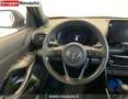 Toyota Yaris Cross 2WD ADV MY22 - thumbnail 9