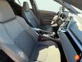 Toyota C-HR 125H Advance Blanco - thumbnail 12