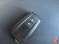 Toyota C-HR 125H Advance Blanco - thumbnail 19