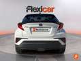 Toyota C-HR 125H Advance Blanco - thumbnail 4