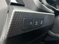 Audi A1 Citycarver 30 TFSI, S line, Stoelverwarming, Parke Wit - thumbnail 11