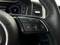 Audi A1 Citycarver 30 TFSI, S line, Stoelverwarming, Parke White - thumbnail 15