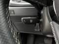 Audi A1 Citycarver 30 TFSI, S line, Stoelverwarming, Parke Wit - thumbnail 13